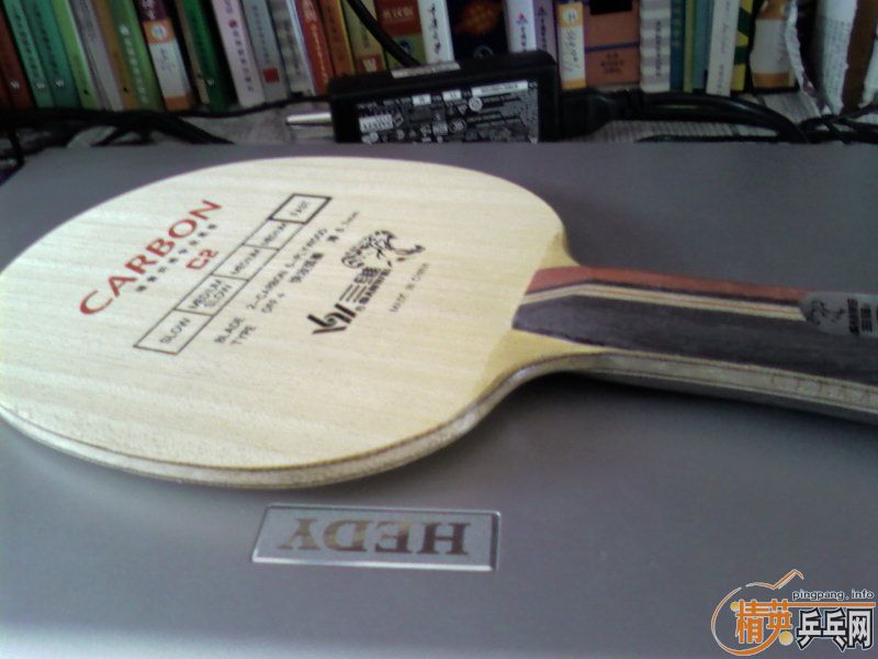 ��һ����һЩ���ý�Ƥ