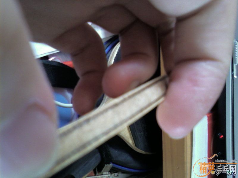 ��һ����һЩ���ý�Ƥ