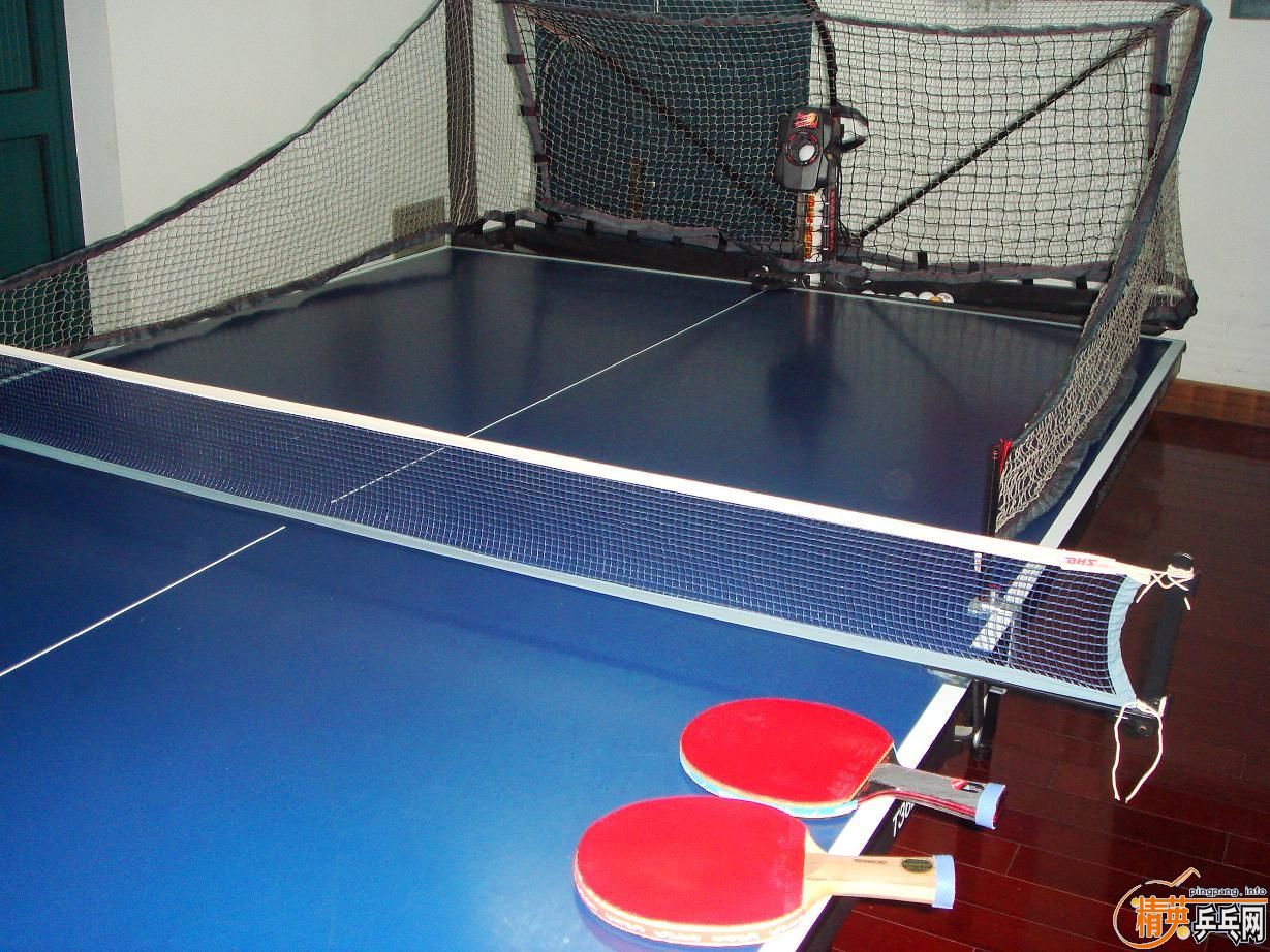 �� ����� �� ����˫����TBC-856~~~~~~~~~~-->liuzongangת��