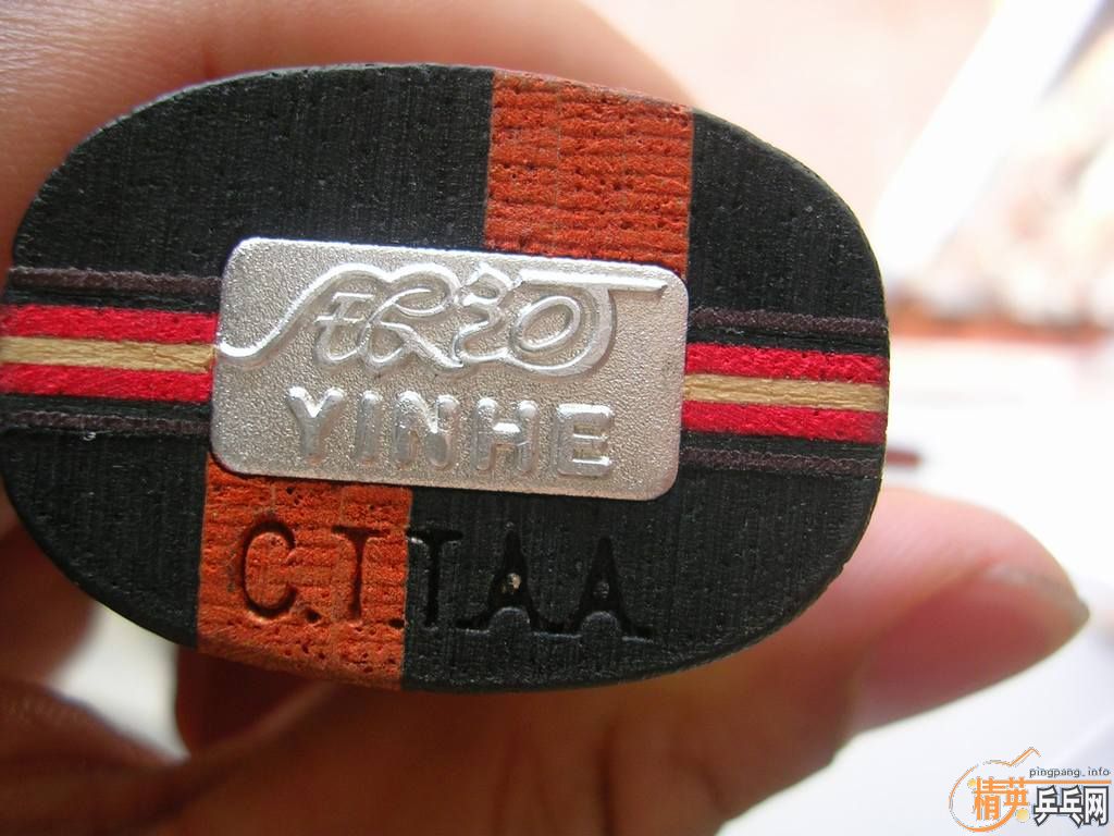 98�� fl ����m6 ��� ֻҪ80 ���ʡ�