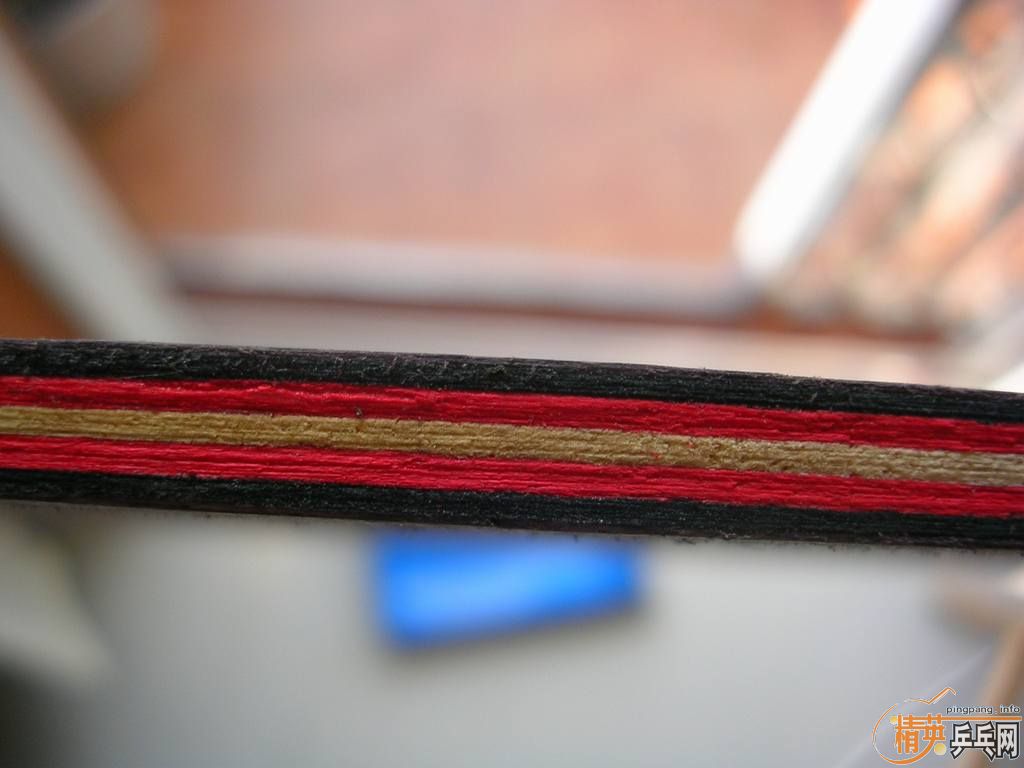 98�� fl ����m6 ��� ֻҪ80 ���ʡ�