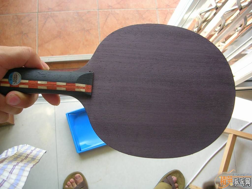 98�� fl ����m6 ��� ֻҪ80 ���ʡ�