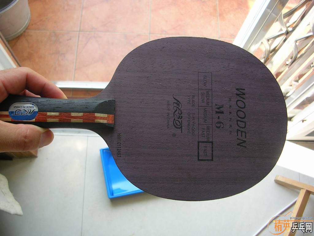 98�� fl ����m6 ��� ֻҪ80 ���ʡ�