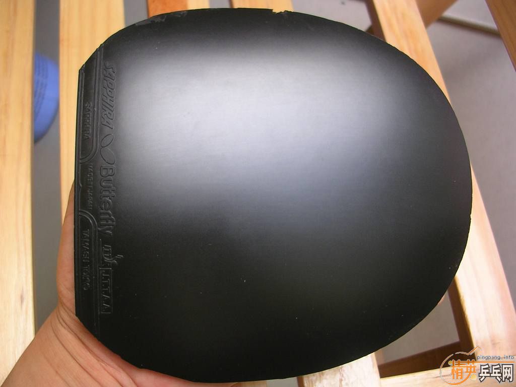 ������׽���1ʡ��2�����׽���ֻҪ255�����