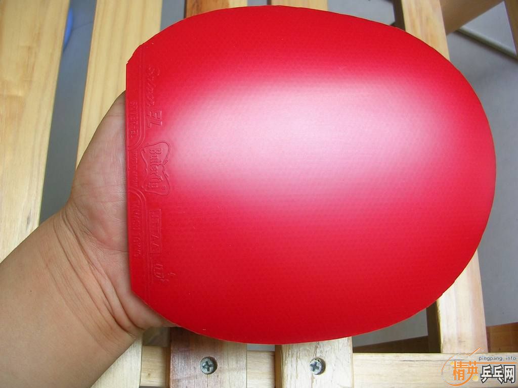 ������׽���1ʡ��2�����׽���ֻҪ255�����