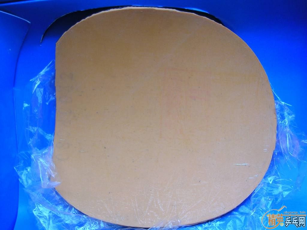 ������׽���1ʡ��2�����׽���ֻҪ255�����