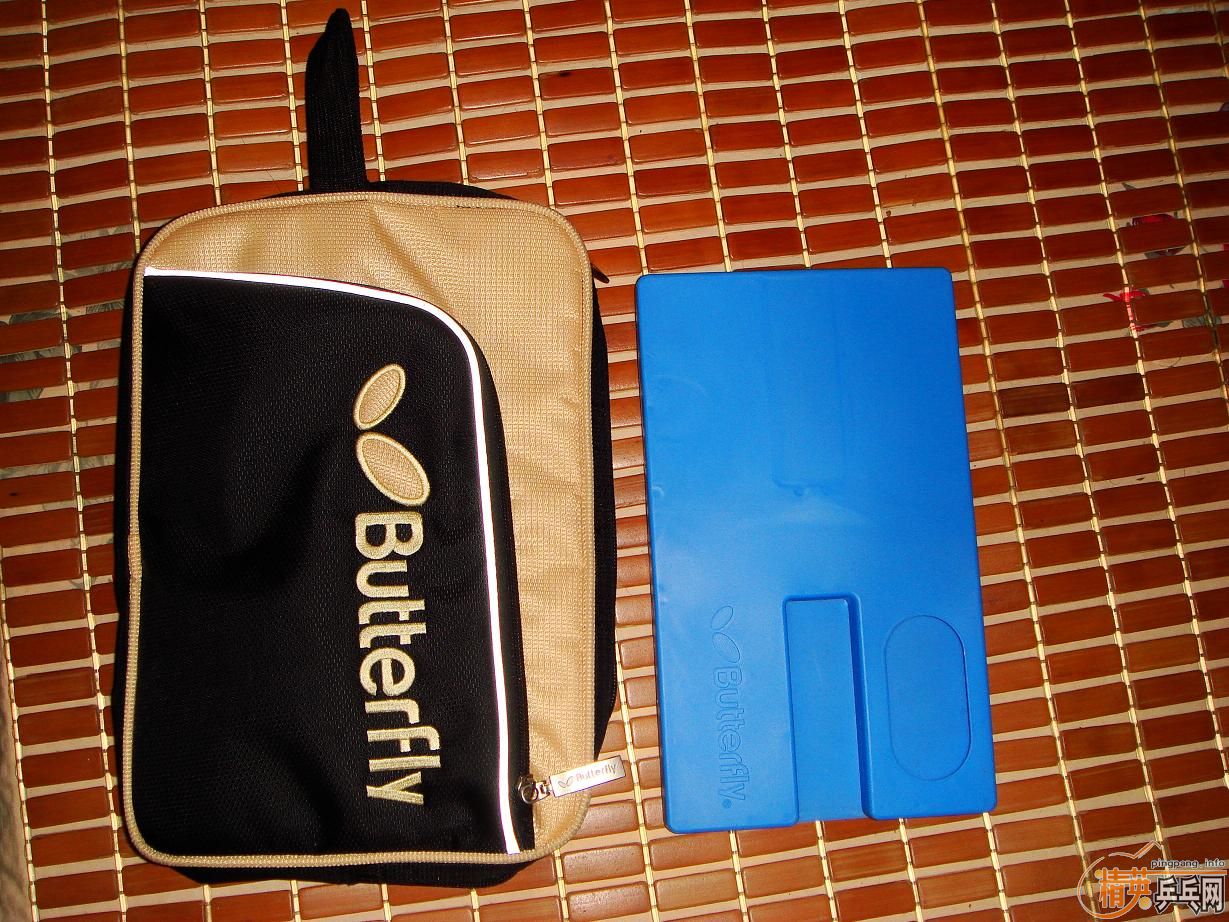 �� ����� �� ����˫����TBC-856~~~~~~~~~~-->liuzongangת��