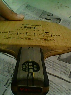 ��̿�����ô��F2���������һ��  ����Ҳ������