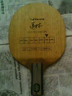 ��̿�����ô��F2���������һ��  ����Ҳ������