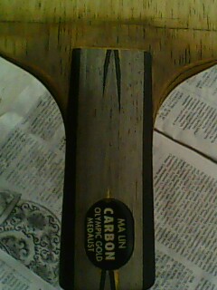 ��̿�����ô��F2���������һ��  ����Ҳ������