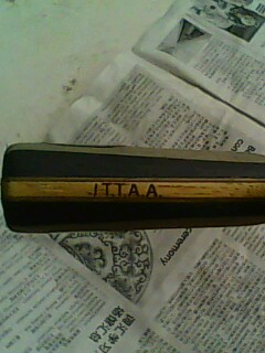 ��̿�����ô��F2���������һ��  ����Ҳ������