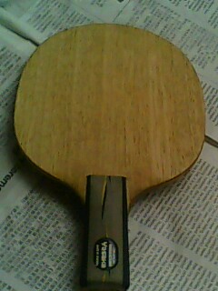 ��̿�����ô��F2���������һ��  ����Ҳ������