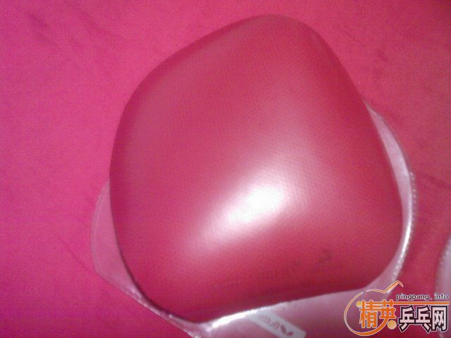 ������t2��ͼ