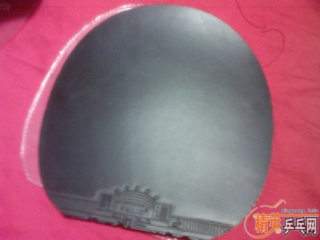 ������t2��ͼ