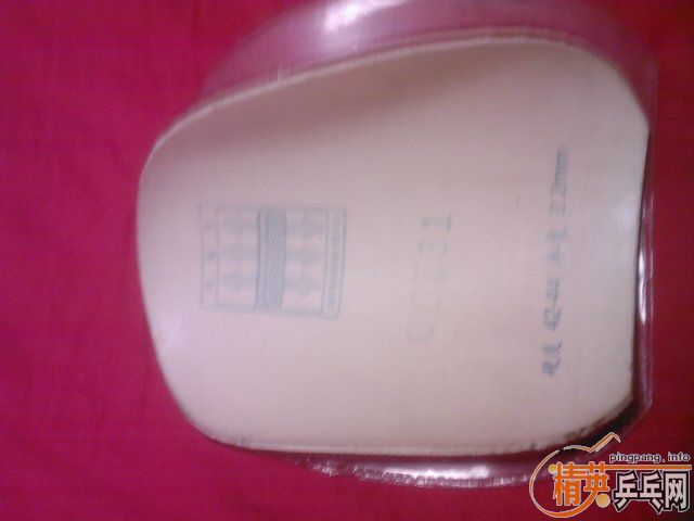 ������t2��ͼ