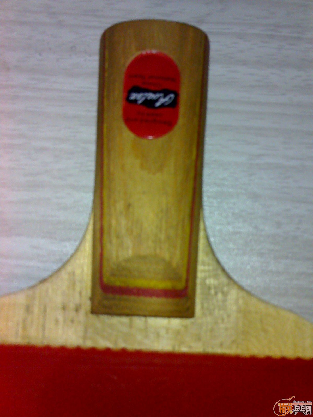 P500������!