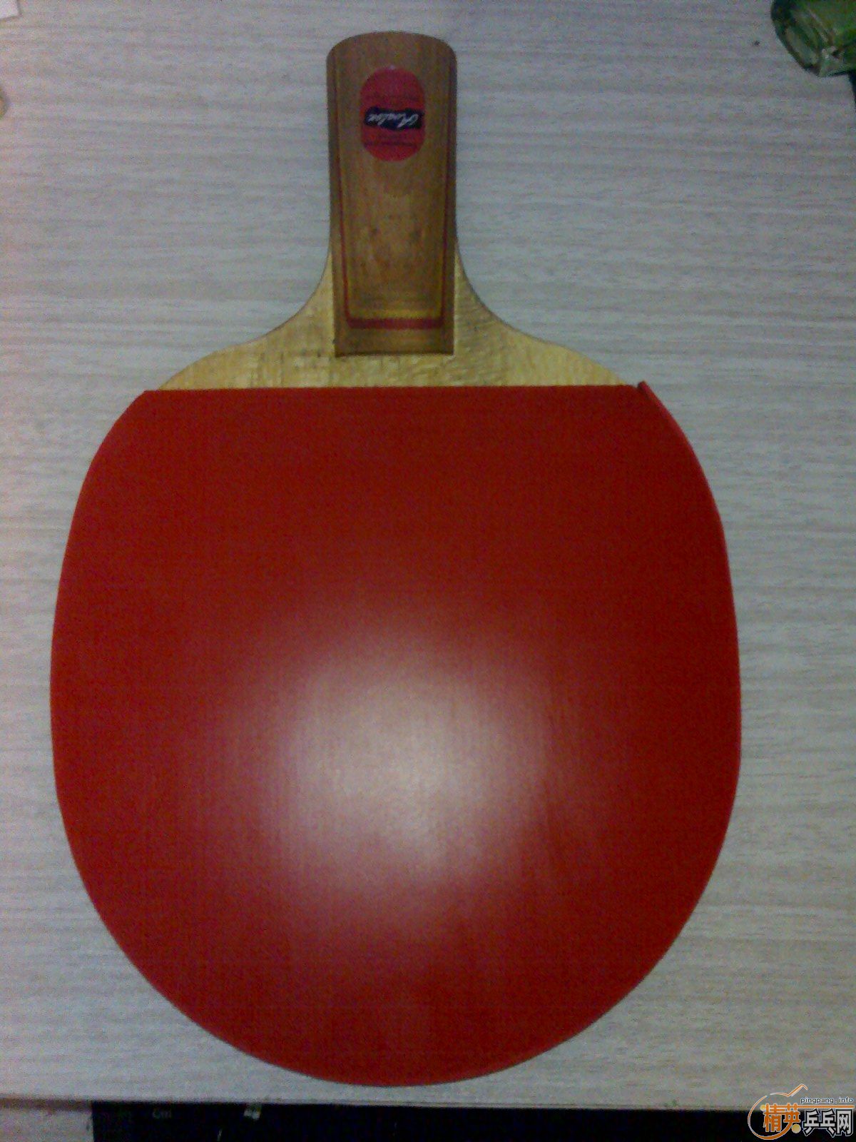 P500������!