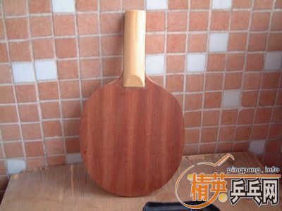 �ػݼ۳����õ�,�����ŵ�DIY���ͽ�Ƥ