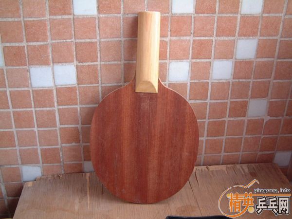 �ػݼ۳����õ�,�����ŵ�DIY���ͽ�Ƥ