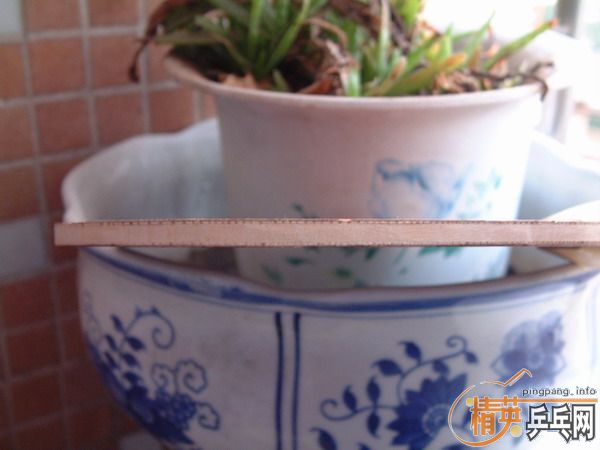 �ػݼ۳����õ�,�����ŵ�DIY���ͽ�Ƥ