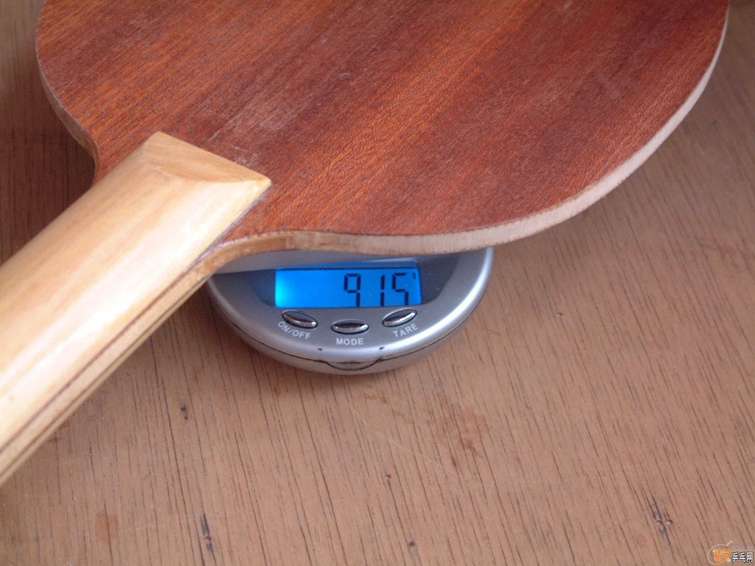 �ػݼ۳����õ�,�����ŵ�DIY���ͽ�Ƥ