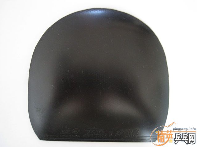 �ͼ۳�����Sriver-EL���켫��