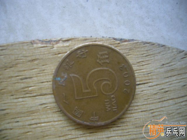 հ̼塿or400˳磨֧ԱɫͼQQ߶̸