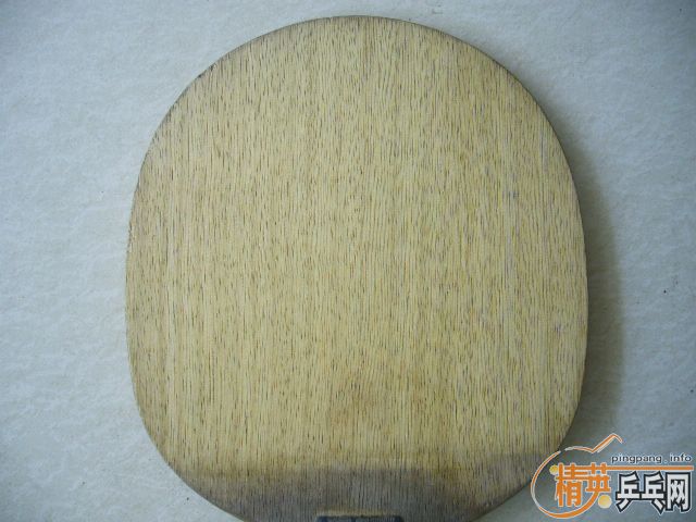հ̼塿or400˳磨֧ԱɫͼQQ߶̸