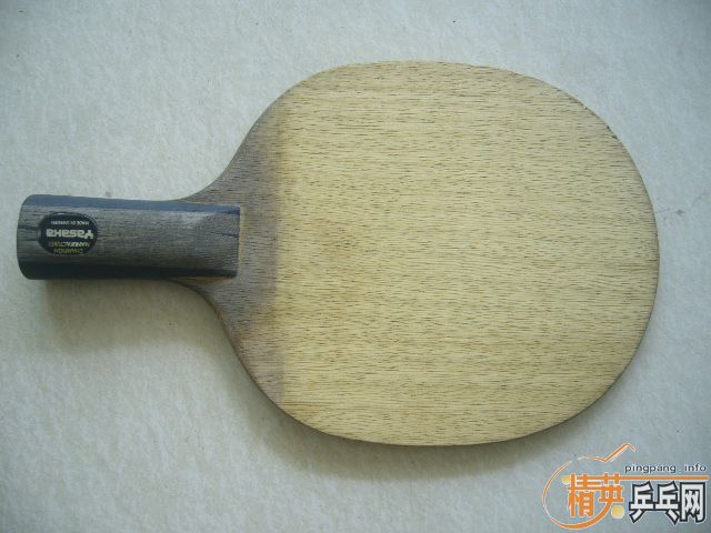 հ̼塿or400˳磨֧ԱɫͼQQ߶̸