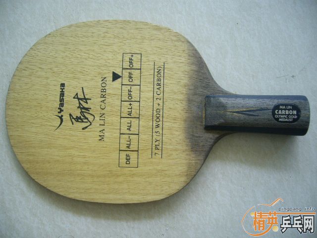 հ̼塿or400˳磨֧ԱɫͼQQ߶̸