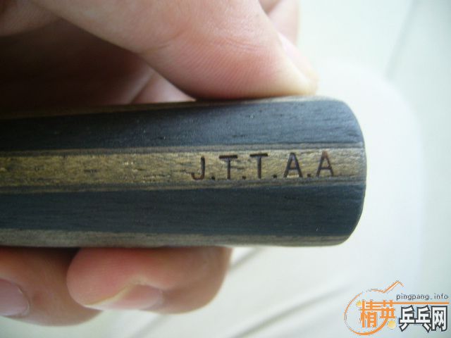 հ̼塿or400˳磨֧ԱɫͼQQ߶̸