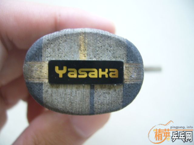 հ̼塿or400˳磨֧ԱɫͼQQ߶̸