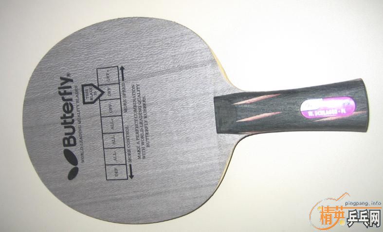 �����ѳ�ʩ����ľ��FL(����Ʒ��