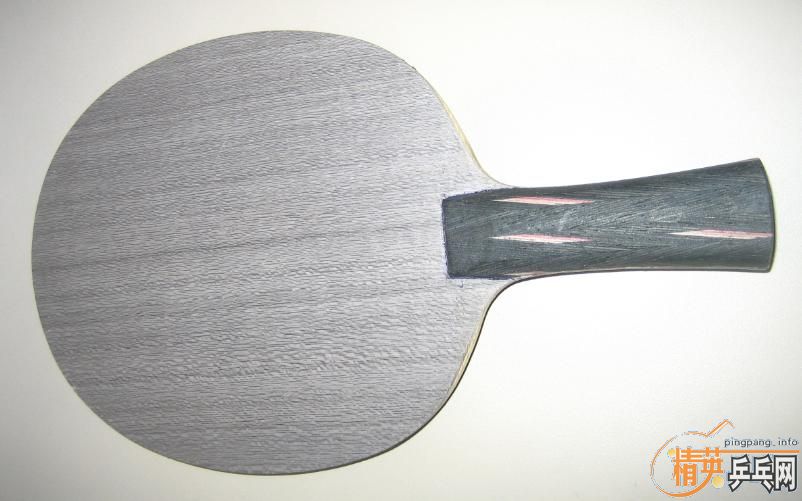 �����ѳ�ʩ����ľ��FL(����Ʒ��