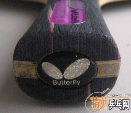 �����ѳ�ʩ����ľ��FL(����Ʒ��