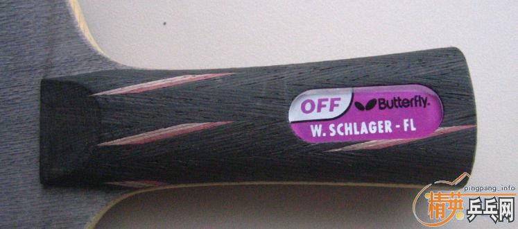 �����ѳ�ʩ����ľ��FL(����Ʒ��