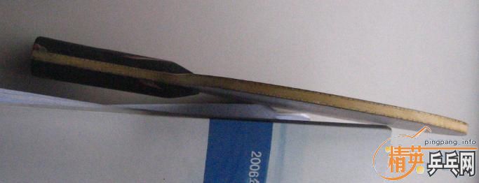 �����ѳ�ʩ����ľ��FL(����Ʒ��