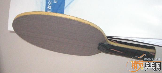 �����ѳ�ʩ����ľ��FL(����Ʒ��