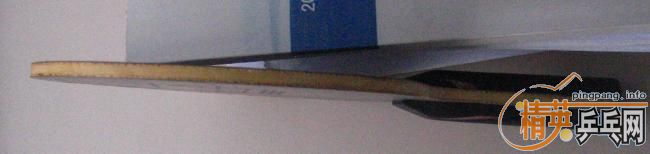 �����ѳ�ʩ����ľ��FL(����Ʒ��