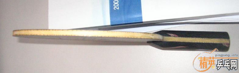 �����ѳ�ʩ����ľ��FL(����Ʒ��