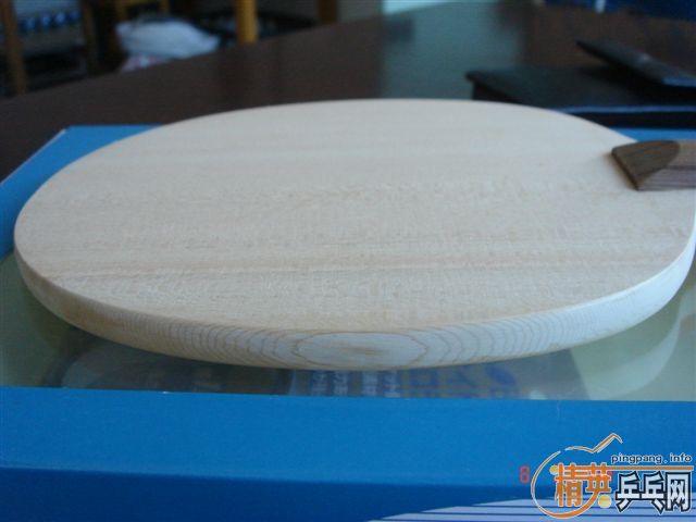 ���90����佺