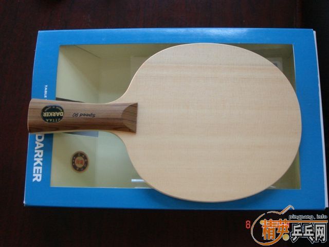 ���90����佺