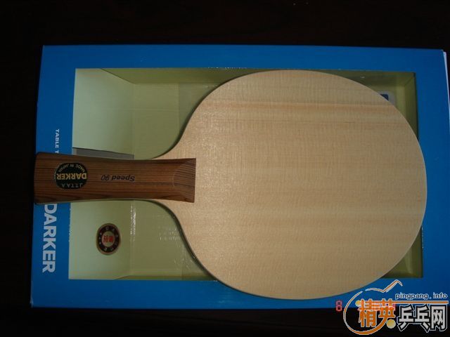 ���90����佺