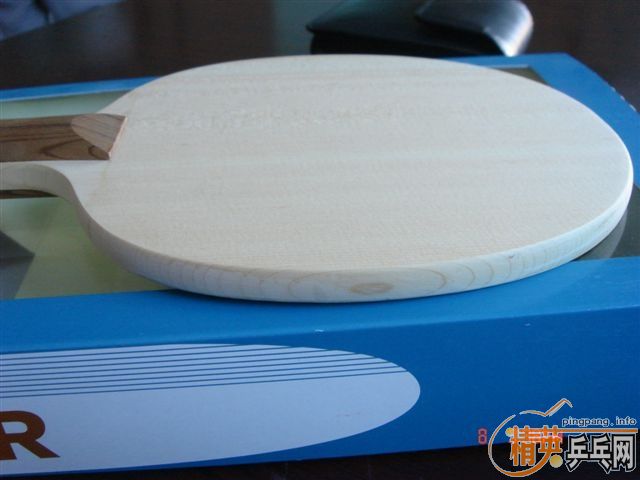 ���90����佺