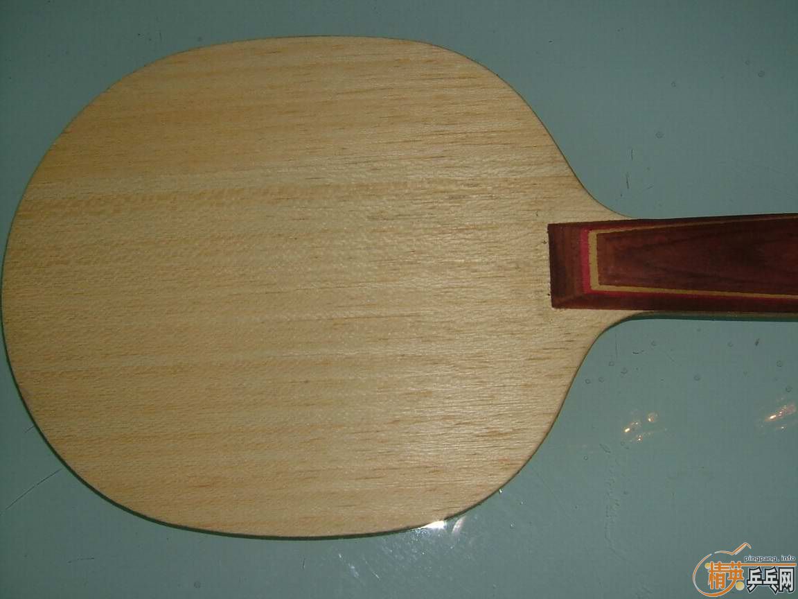 �������ֱ�ģ�NP700��R5��