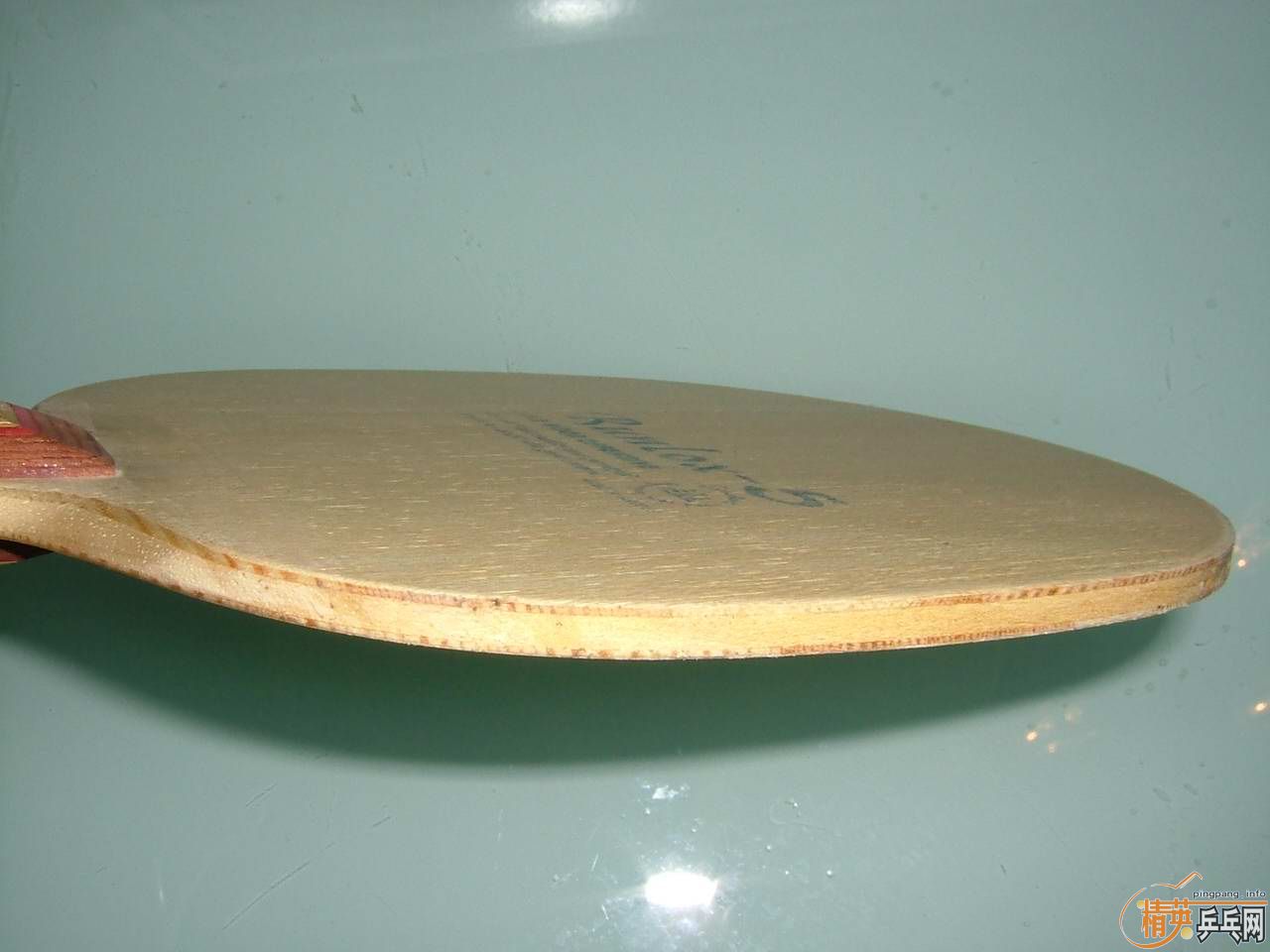 �������ֱ�ģ�NP700��R5��