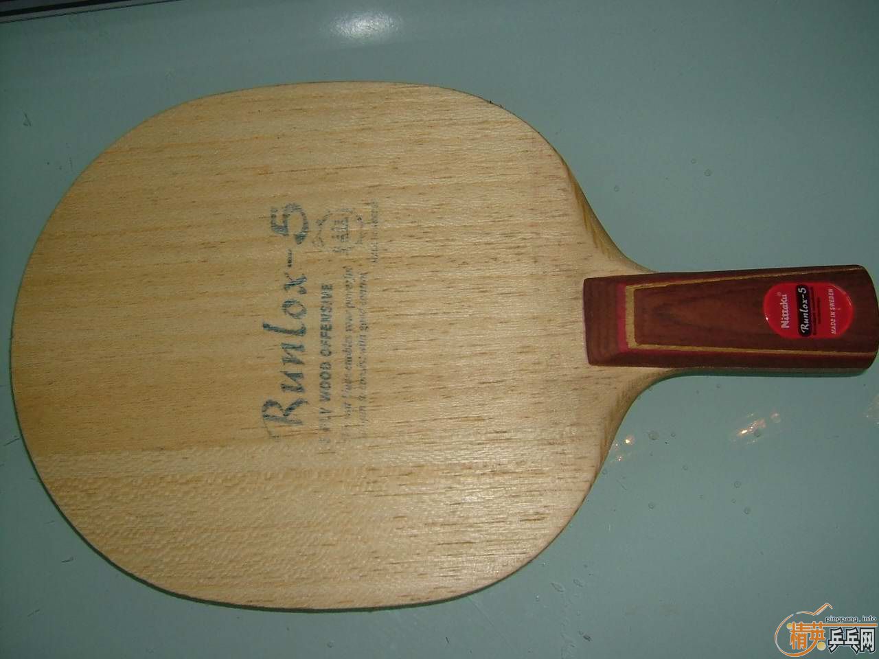 �������ֱ�ģ�NP700��R5��