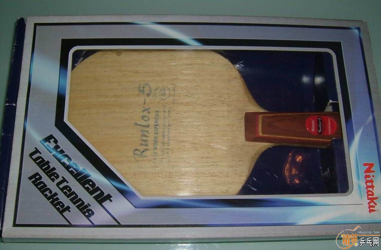 �������ֱ�ģ�NP700��R5��