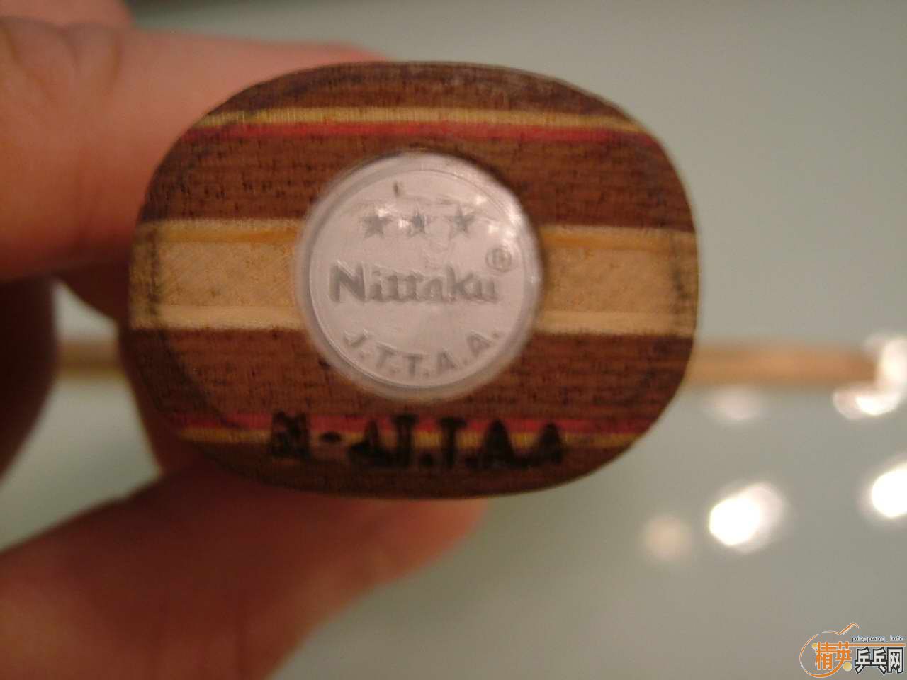 �������ֱ�ģ�NP700��R5��