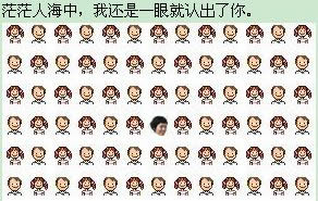 [ԭ]ҵı֮(2008831Сǣ